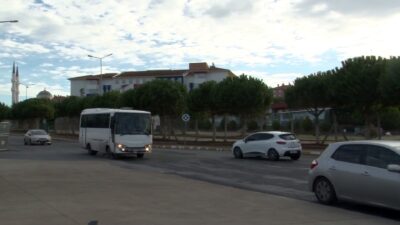 Dilan Polat ve Engin Polat‘ın aralarında bulunduğu 18 şüpheliden 12’si tutuklandı. Tutuklama kararının