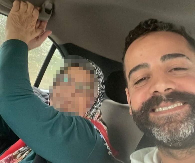 Eyüpsultan’da 3 çocuk babası şahıs işlettiği kafede ölü bulundu. İntihar ettiği ihtimali