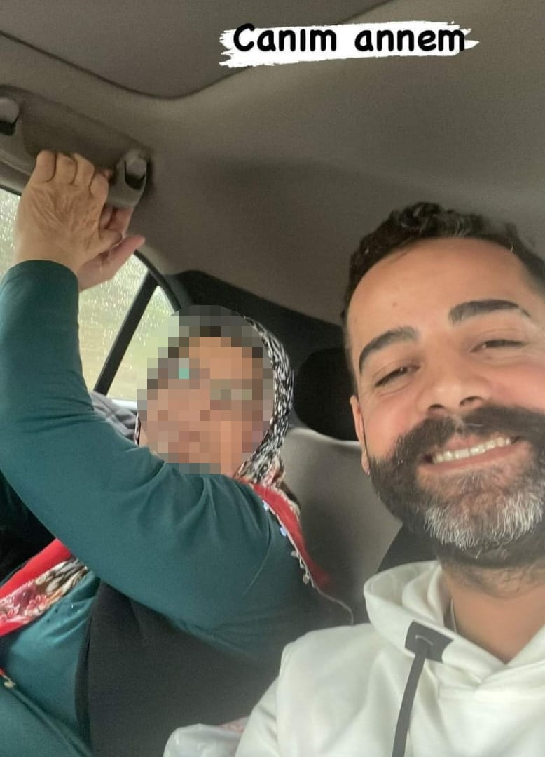 Eyüpsultan’da 3 çocuk babası şahıs işlettiği kafede ölü bulundu. İntihar ettiği ihtimali