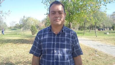 Afyon Kocatepe Üniversitesi (AKÜ) Fen Edebiyat Fakültesi Coğrafya Bölümü Başkan Yardımcısı