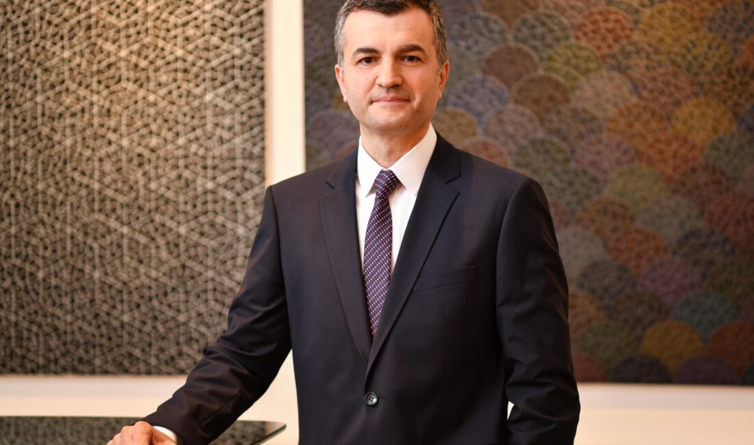 Kerevitaş, yatırımlarına devam ediyor Türkiye’de dondurulmuş gıda ve margarin sektörlerinde önde gelen Kerevitaş, Afyonkarahisar