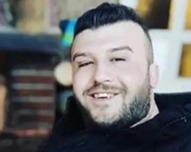 İzmir’in Torbalı ilçesinde, tartıştığı kiracısını tabancayla vurarak öldüren ev sahibi
