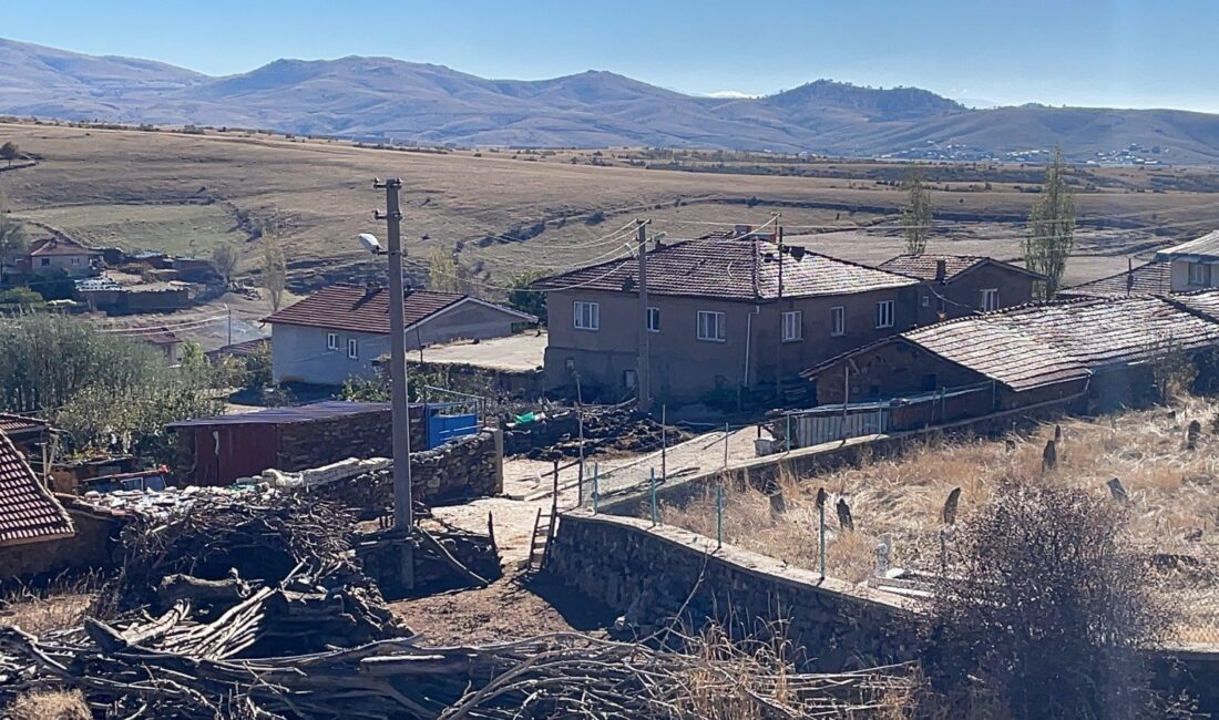 Afyonkarahisar’da karbonmonoksit faciası: 2 ölü, 1 yaralı Afyonkarahisar’da sobadan sızan karbonmonoksit gazından zehirlenen iki çocuk kaldırıldıkları hastanede