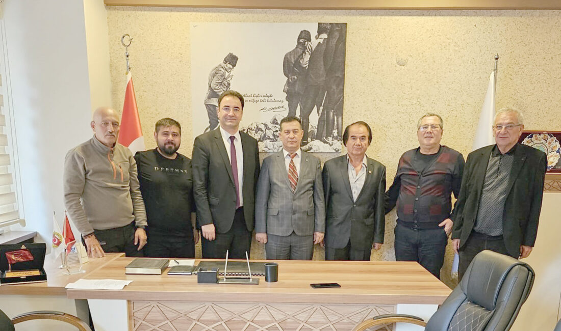 Afyonkarahisar Müzisyenler Mahalli Yerel Sanatçılar Derneği, Afyonkarahisar’da müzik ve sanatla