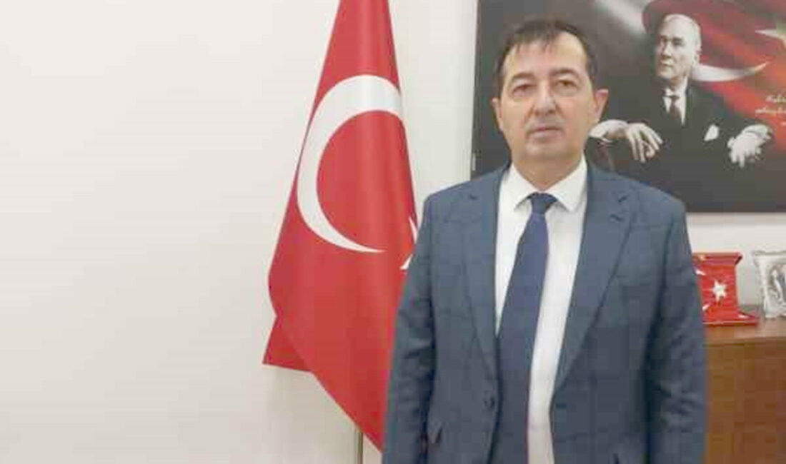 Kış mevsimiyle birlikte artan grip vakaları konusunda uyarılarda bulunan Devlet