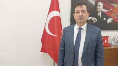 Kış mevsimiyle birlikte artan grip vakaları konusunda uyarılarda bulunan Devlet