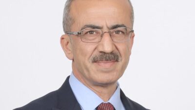 Millet Partisi Genel Başkanı Cuma Nacar, 1-3 Aralık tarihleri arasında