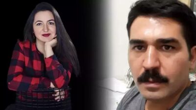 Ankara’da ikisi de öğretmen olan kardeşlerinden Songül Şaşırmaz’ı bıçakla öldürüp