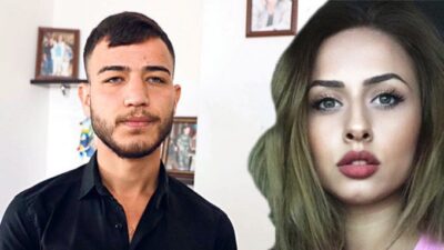 Ankara’da Esra Hankulu 3 Ağustos 2020’de evinde ölü bulundu. Genç