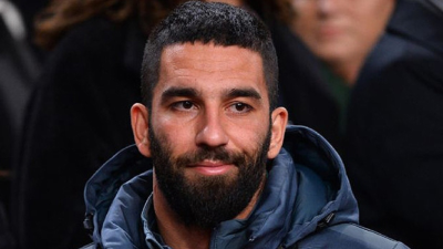 Futbol dünyasından ünlü isimlerin de aralarında bulunduğu toplam 18 kişiyi