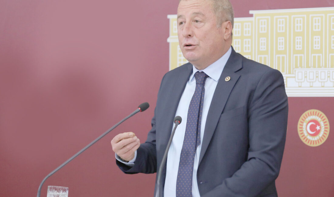   Son günlerde KYK Yurtlarında peşi sıra kazaların meydana geldiğine