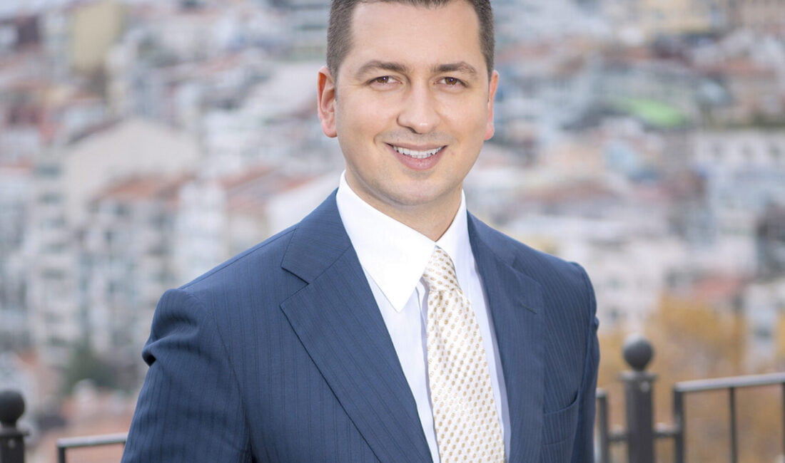 UMREK ile 2018 yılında madenlerde yeni bir döneme girildiğini kaydeden