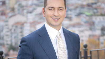 UMREK ile 2018 yılında madenlerde yeni bir döneme girildiğini kaydeden