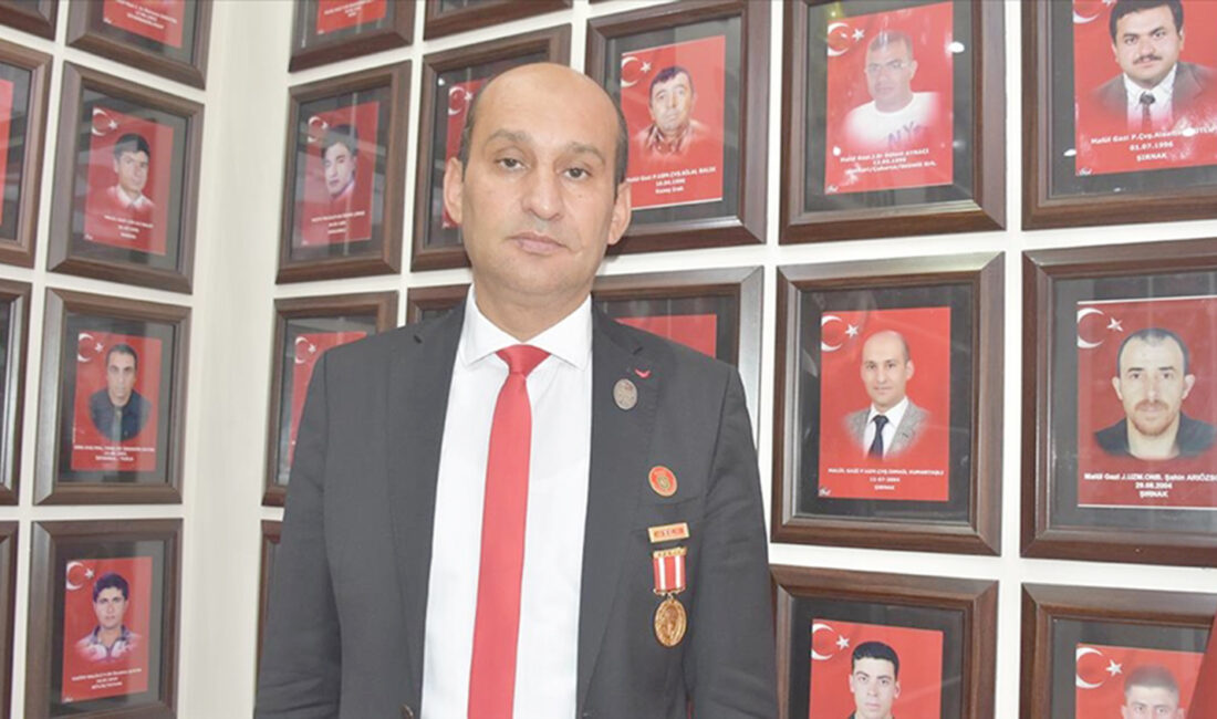 Gazetemiz köşe yazarı Murat Akarçay’ın Gazetemizin dünkü sayısında kaleme aldığı