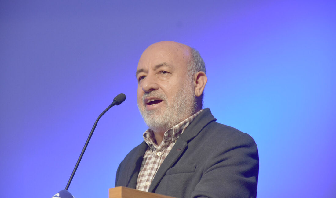 Afyonkarahisar’da “Milli Sinema Günleri” etkinlikleri gerçekleştiriliyor.   Afyonkarahisar Vali Vekili