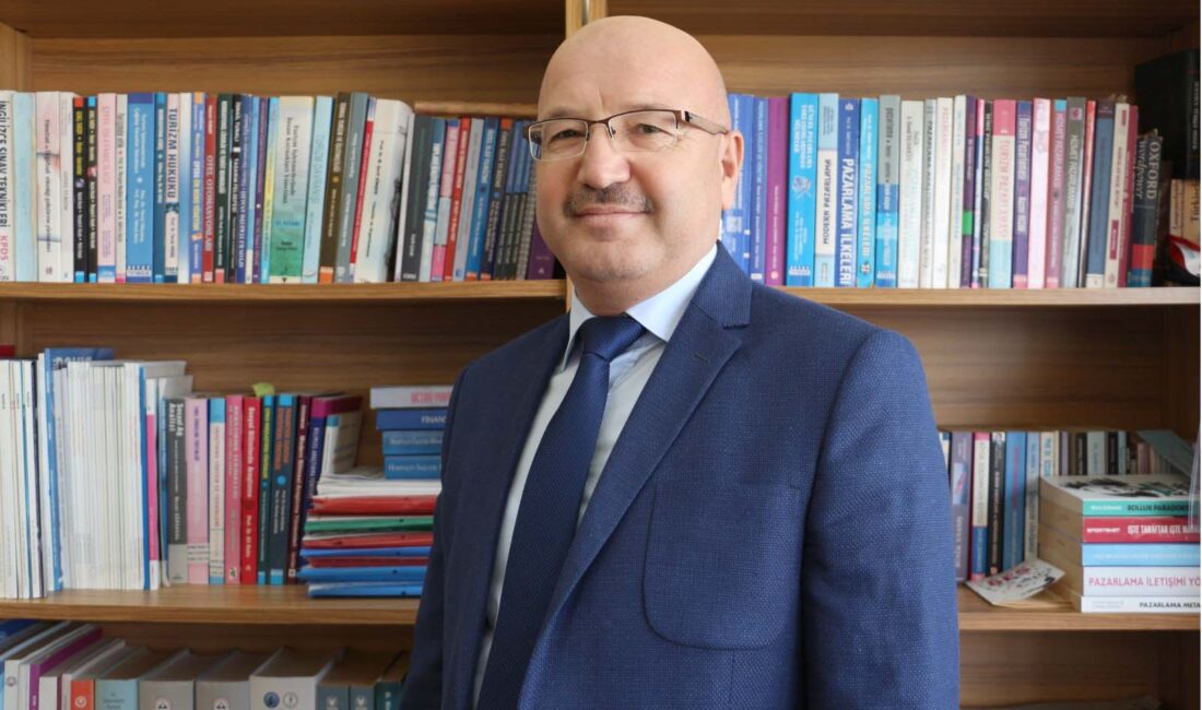 Afyonkarahisar Belediyesi, Afyon Kocatepe Üniversitesi (AKÜ) ve Afyonkarahisar Profesyonel Aşçılar