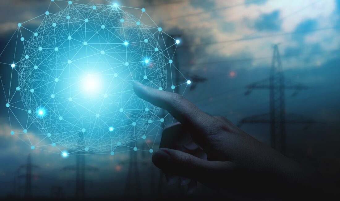 ​Elektrik dağıtım şirketi OEDAŞ, gelecek, finans, teknoloji gibi konularda alanında