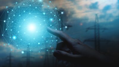 ​Elektrik dağıtım şirketi OEDAŞ, gelecek, finans, teknoloji gibi konularda alanında