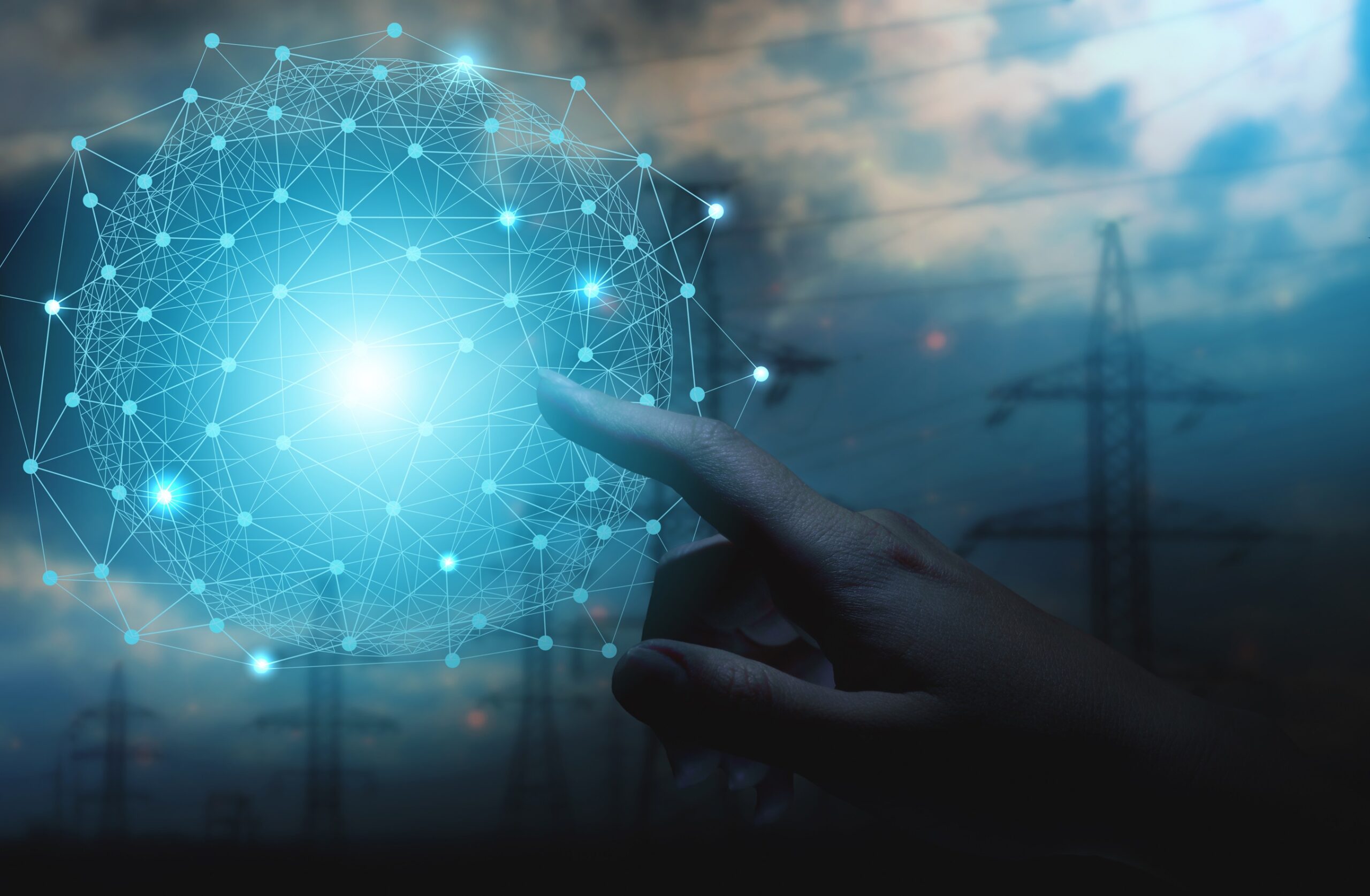 ​Elektrik dağıtım şirketi OEDAŞ, gelecek, finans, teknoloji gibi konularda alanında