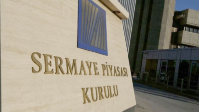 Sermaye Piyasası Kurulu (SPK), Çates Elektrik Üretim AŞ, Şeker Yatırım