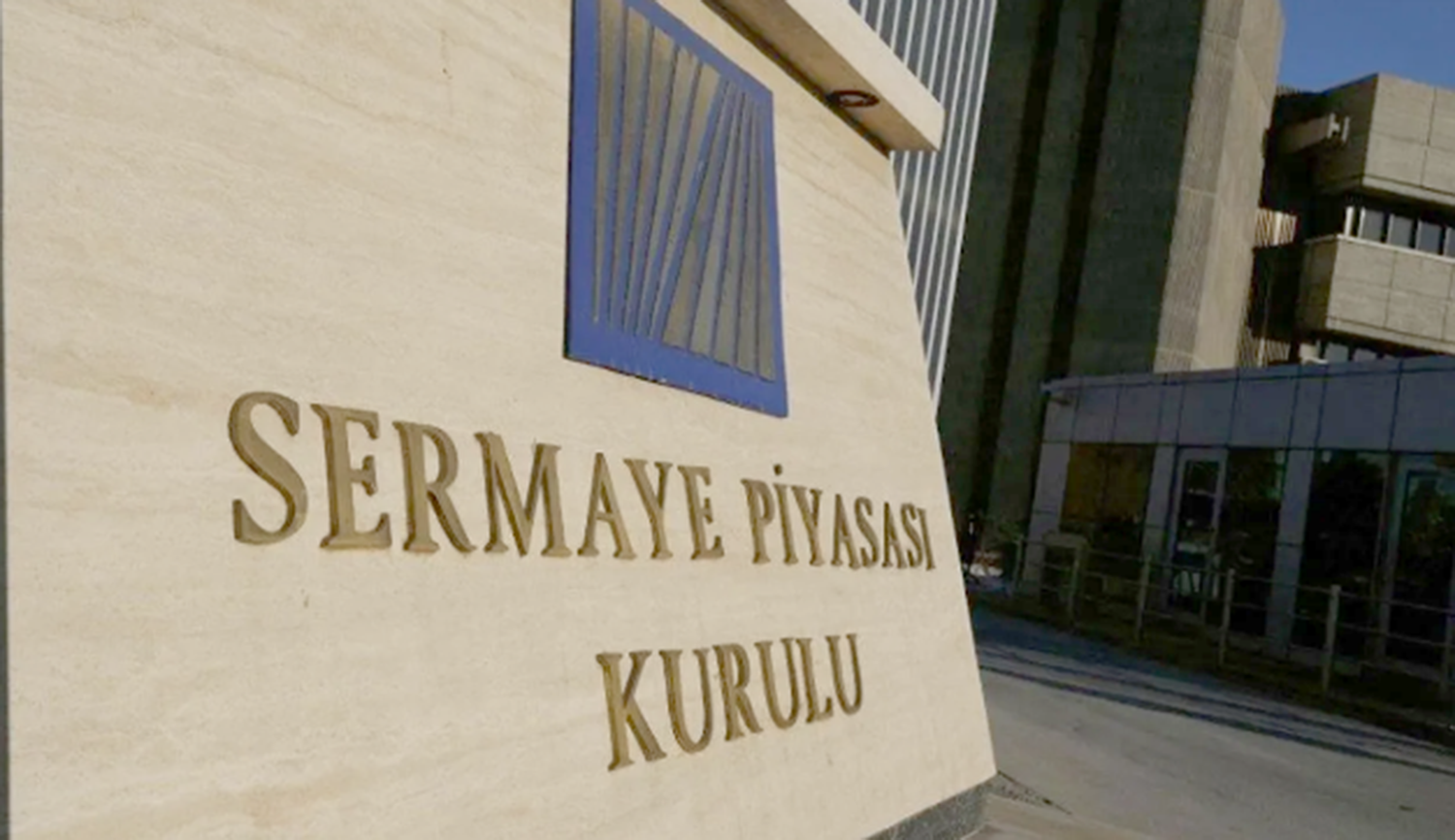 Sermaye Piyasası Kurulu (SPK), Çates Elektrik Üretim AŞ, Şeker Yatırım