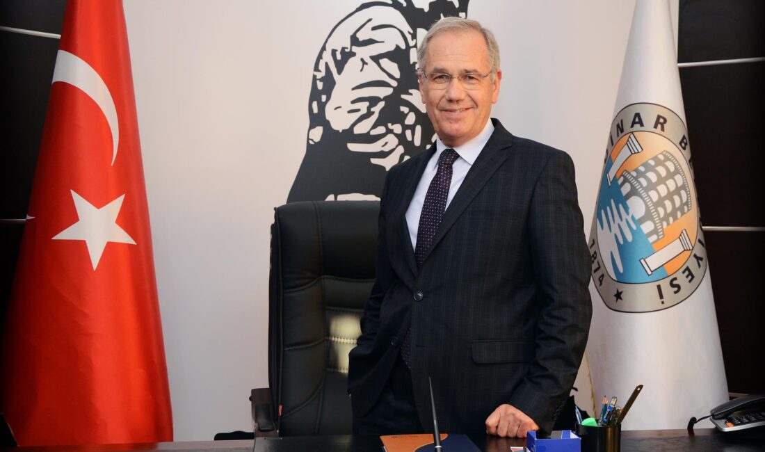 Yerel seçimler öncesi Afyonkarahisar’da siyasette dikkat çeken gelişmeler yaşanıyor. Bu