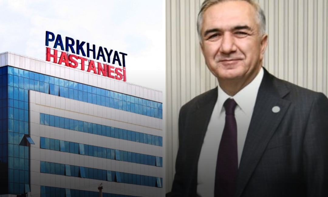 Geçtiğimiz günlerde bir gazetede yayımlanan özel haberde Afyonkarahisar’da doğan ve