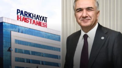 Geçtiğimiz günlerde bir gazetede yayımlanan özel haberde Afyonkarahisar’da doğan ve