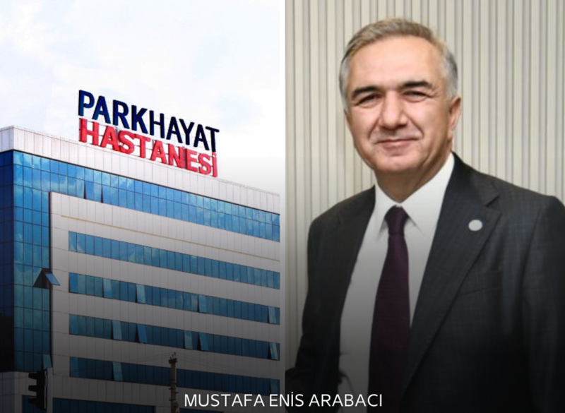 Geçtiğimiz günlerde bir gazetede yayımlanan özel haberde Afyonkarahisar’da doğan ve