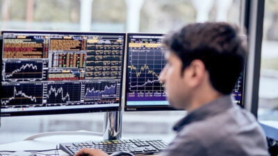 Yeni ekonomi yönetiminin fiyat istikrarını sağlamaya yönelik adımları kademeli olarak