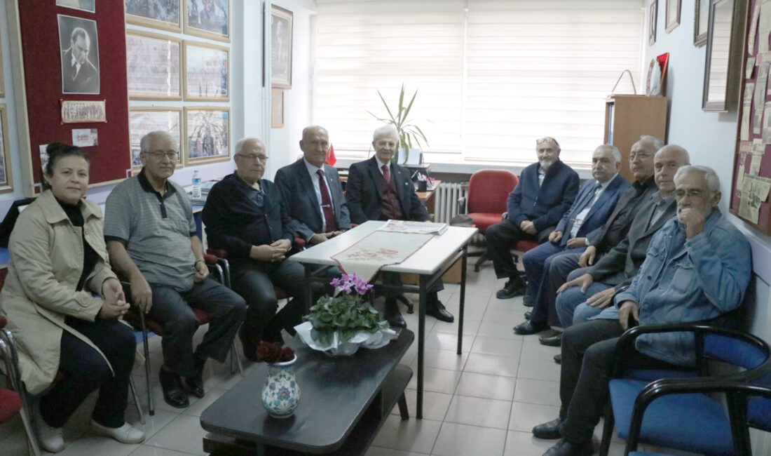 50’nci Türkiye Cumhuriyeti Hükümeti’nde Maliye ve Gümrük Bakanlığı, 51 ve