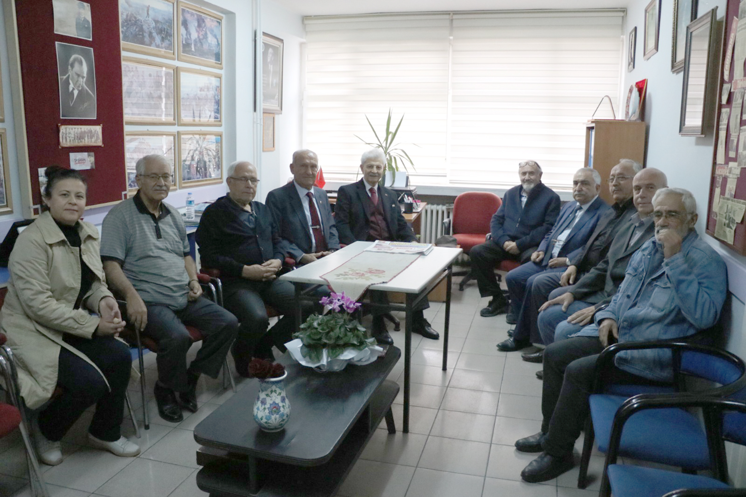 50’nci Türkiye Cumhuriyeti Hükümeti’nde Maliye ve Gümrük Bakanlığı, 51 ve