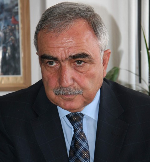   Cehennem ateşi,  öldükten sonra mizan terazisinde suçu ağır olanlar,