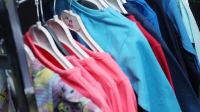 Tüketici fiyatları bazında ekimde fiyatı en fazla artan ürün yüzde