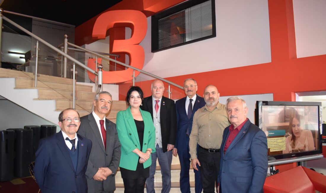 Millet Partisi İl Başkan Yardımcısı Himmet Kasal, Millet Partisi Genel
