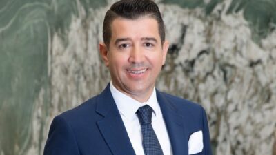 İMİB Yönetim Kurulu Başkanı Rüstem Çetinkaya, Yunanistan’ın Thassos Adası’nda bulunan