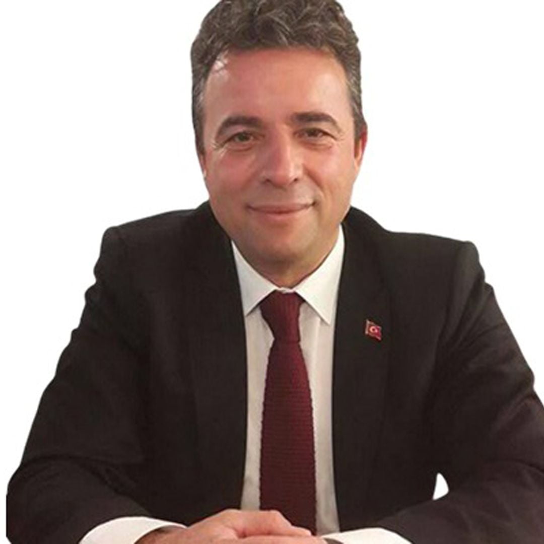 İlimiz merkezindeki bir okulumuzda; 29 Ekim Cumhuriyet Bayramı kutlamalarında meydana