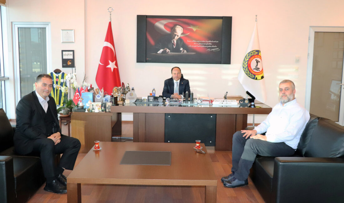 Kocatepe sırtlarında başlayan Büyük Taarruz’un zaferle sonuçlanmasında önemli rolü olan