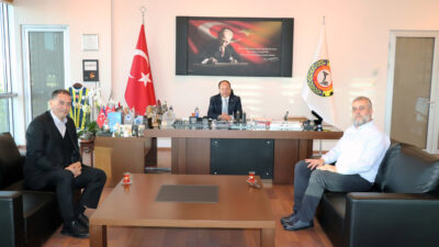 Kocatepe sırtlarında başlayan Büyük Taarruz’un zaferle sonuçlanmasında önemli rolü olan