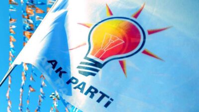 AK Parti’de gözler belediye başkan adaylarının belirlenmesindeki önemli kriterlerden biri