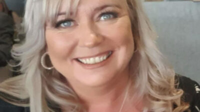 Geçtiğimiz yıl Antalya’da özel bir hastanede mide küçültme ameliyatı olan