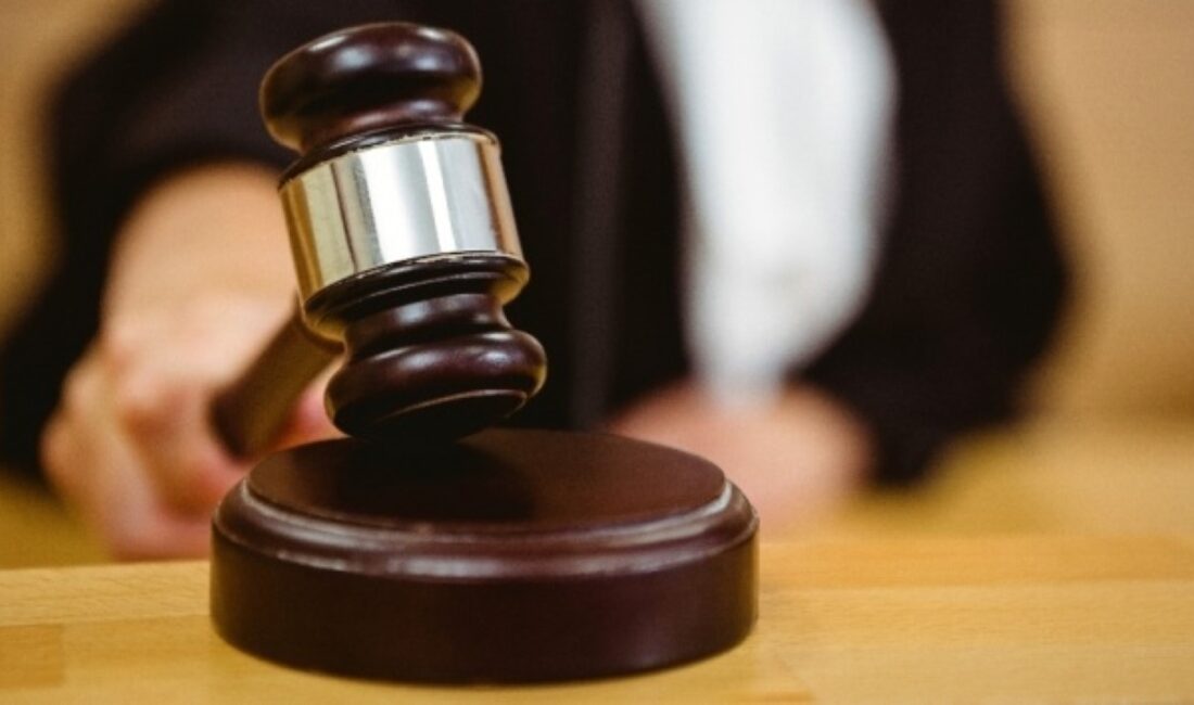 Yıllardır süre gelen öğretmenlerin ek ders ücretinin haczedilip edilemeyeceğine yönelik