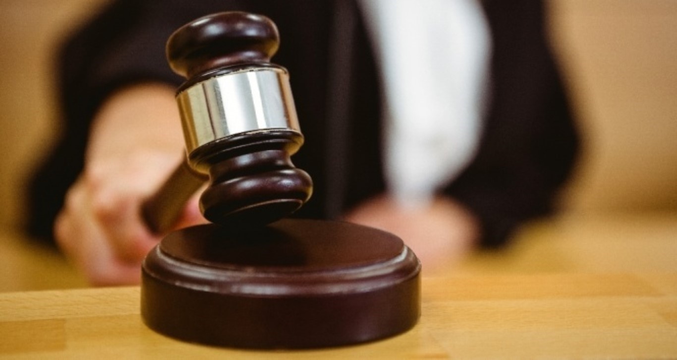 Yıllardır süre gelen öğretmenlerin ek ders ücretinin haczedilip edilemeyeceğine yönelik