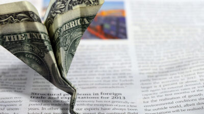 Kur Korumalı mevduat hesaplarındaki toplam tutar TL bazında son 11