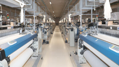   Türkiye’nin ihracatta en katma değerli sektörleri arasında yer alan