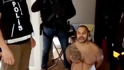 İçişleri Bakanı Ali Yerlikaya, İstanbul’da icra edilen ‘Kafes’ operasyonu ile