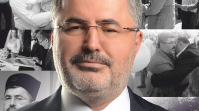 AK Parti Afyonkarahisar Milletvekili Ali Özkaya, AK Parti Afyonkarahisar Belediye