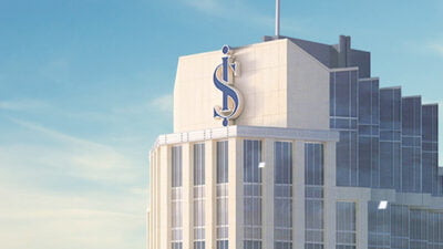 Türkiye İş Bankası, Eylül 2023 itibarıyla aktif büyüklüğünü yılsonuna göre