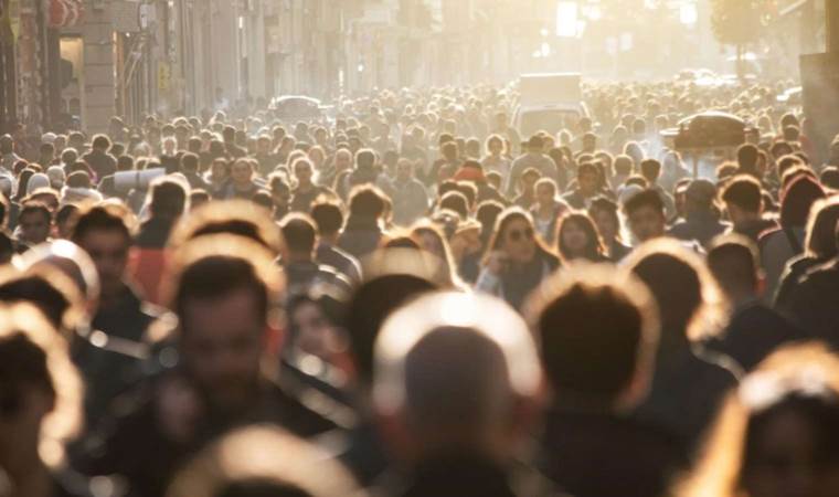 TÜİK tarafından açıklanan ’Yaşam Memnuniyet Araştırması’ sonucunda Türkiye’nin en mutlu