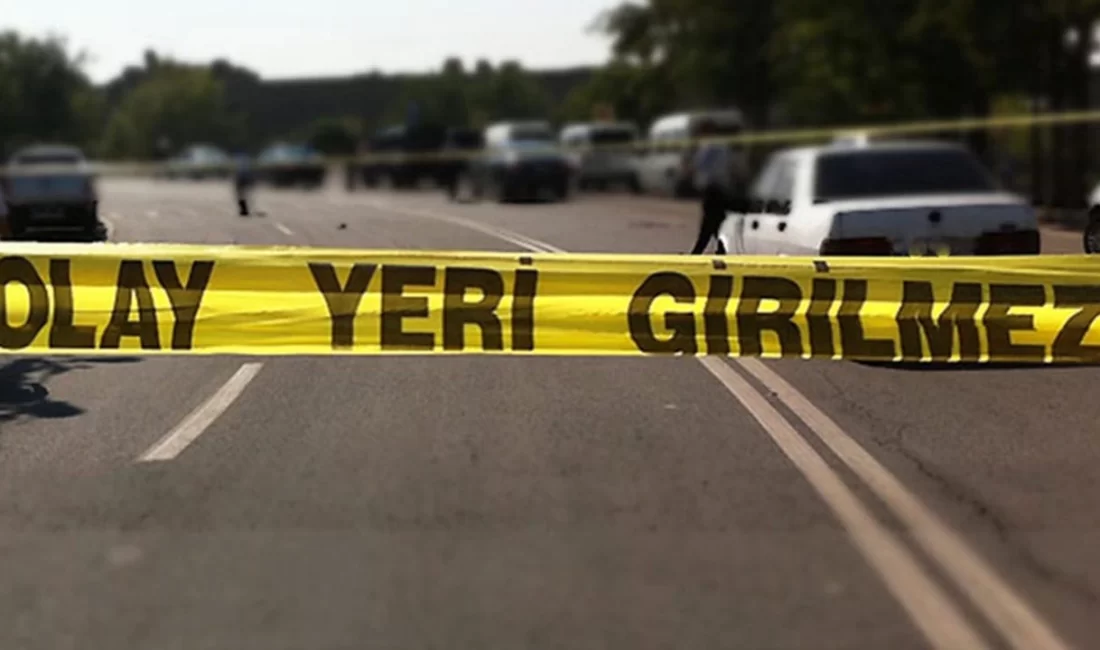 Afyon’da tır yan yattı Afyonkarahisar’da kontrolden çıkan tırın yan yatması sonucunda sürücüsü yaralandı. Edinilen